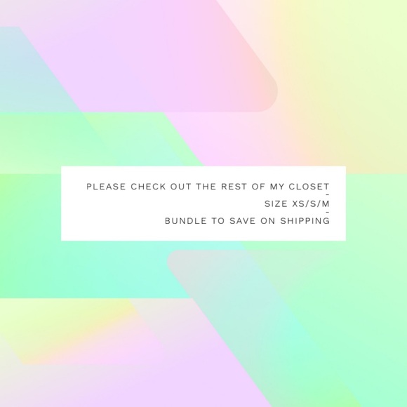 NWT sequin babydoll dress - Picture 8 of 8